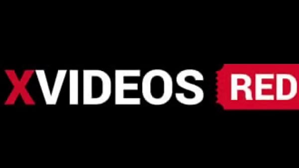 V&iacute_deo de verifica&ccedil_&atilde_o