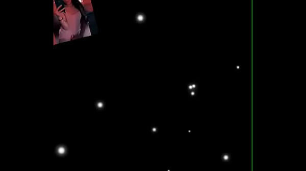 Nonton Ana thumbnail