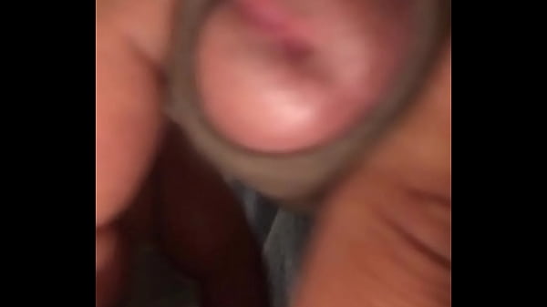 Play MP4 - Indian Guy masturbating