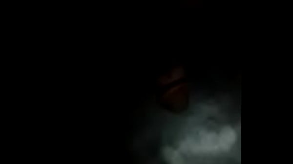 video-2013-04-29-22-04-34 