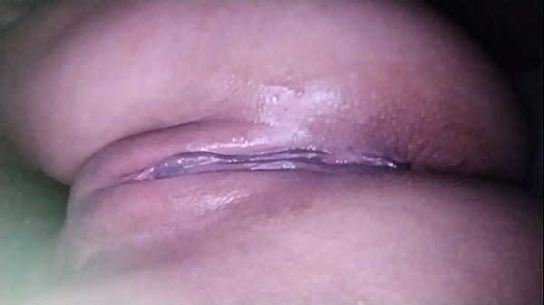 Went to fuck with my neighbor house while his mother is at bed 