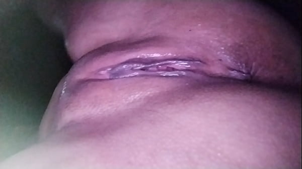 Went to fuck with my neighbor house while his mother is at bed 