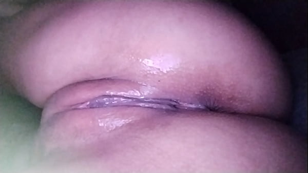 went to fuck with my neighbor house while his mother is at bed