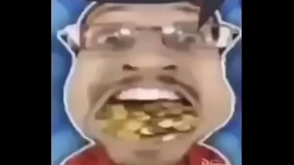 Nonton Ai Meu Cu Galera thumbnail