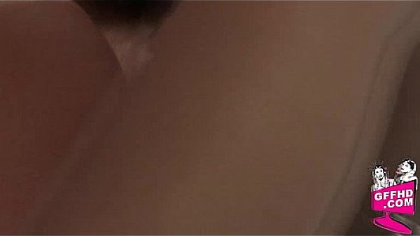 Nonton Girls Having Fun 0586 thumbnail