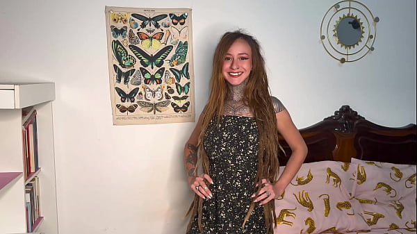 Nonton Myverification Videofor My Channel On Xvids thumbnail