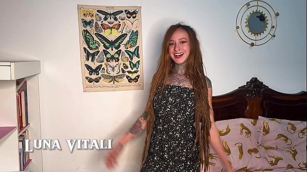 Play MP4 - Verification video