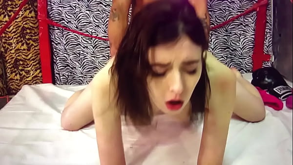 Nonton Hoyt Sexy Sex thumbnail