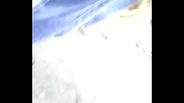 Nonton Buen Culo thumbnail