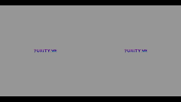 Nonton Purityvr - Italians Do It Better With Marika Milani And Priscilla Salerno thumbnail