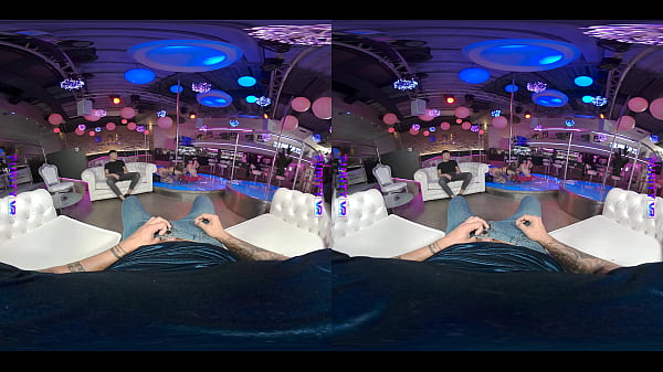 PurityVR Italians_Do It Better with Marika_Milani_and Priscilla Salerno