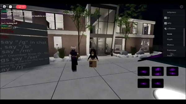 Getting filled_by bbc_in Roblox