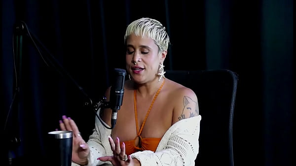 Seu forte &eacute; exibi&ccedil;&atilde;o se sente aut&ecirc;ntica tem falta das preliminares n&atilde;o sai com homens sem planos e quando beijou mulheres just joana watch sheer red 