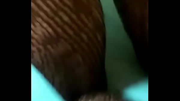 in lingerie lo prendo volentieri 