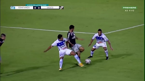 Gozando sem cuspir  1234Next SEXBOKEP adalah Website Bokep Indonesia Terbaru dan Terlengkap Gratis dimana Anda dapat menonton streaming video bokep dan download vidio bokep terbaru yang sedang viral dengan aplikasi bokep android, Aplikasi bokep free download simontok app terbaru 2026 for PC Mobile Online dan HP     Contact Us   DMCA   Disclamer   Privacy and Policy   Conditions of Use  &copy; 2026 SEXBOKEP All rights reserved