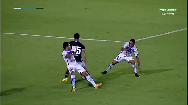 Gozando sem cuspir  1234Next SEXBOKEP adalah Website Bokep Indonesia Terbaru dan Terlengkap Gratis dimana Anda dapat menonton streaming video bokep dan download vidio bokep terbaru yang sedang viral dengan aplikasi bokep android, Aplikasi bokep free download simontok app terbaru 2026 for PC Mobile Online dan HP     Contact Us   DMCA   Disclamer   Privacy and Policy   Conditions of Use  &copy; 2026 SEXBOKEP All rights reserved