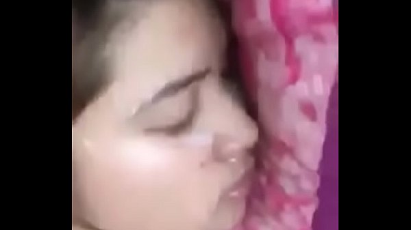 Thai s Facial with_a bonus