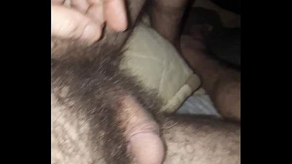 Nonton 20180111 040503 thumbnail