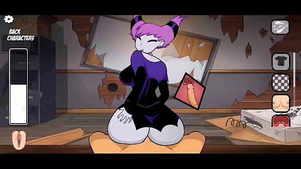 Nonton Sigue Esta Cuenta Gusolbox thumbnail