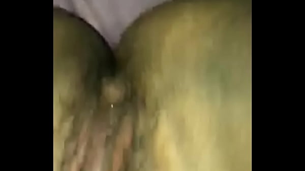 Amiga se toca 