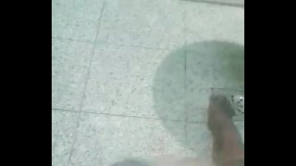 Pretudo gozando gostoso