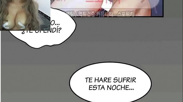 Play MP4 - MI TIA - CAPITULO 26