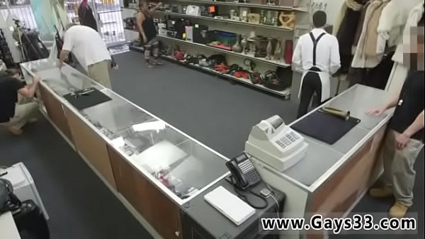 Sexy gay men having and man hire boys for Sucking Dick And Getting