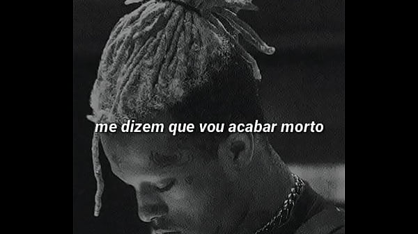 A tristeza estame comendo Me fudendo gostoso me macetando descabelandometendoaté o_talo ni_mim