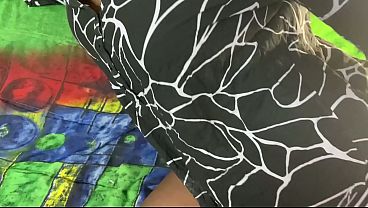 Bhojpuri Actress Ki Chudai Ka Video Hua Viral, Mms Hot, Sexy Xxx Video, Desi Indian Sex thumbnail