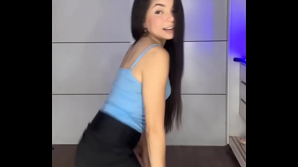 Nonton Seduzindo thumbnail