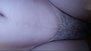 Tengo 18 a&ntilde;os ya y soy muy Cachonda! Necesito tu Verga YA!! 