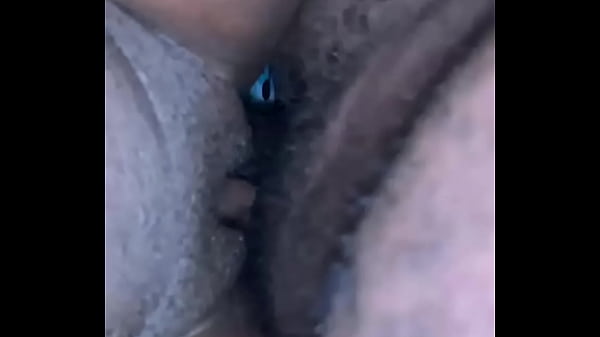 Play MP4 - Beyonc&eacute;