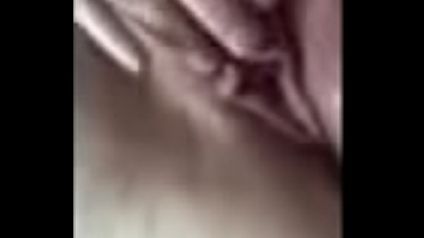 Nonton Img 4741 thumbnail