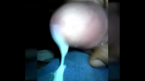 Play MP4 - Mi verga caliente tirando mucha leche caliente y espesa