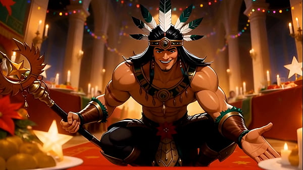 Especial de festival de cornudos en culipandia