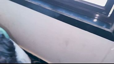 Boss Ne Employee Ko Gift Mein Diya Dress Or Fir Hardcore Chudai Ki Uske Sath Vergin Pussy thumbnail