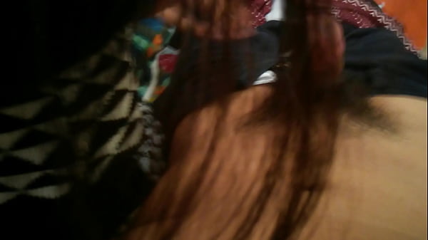 Play MP4 - oral de ella