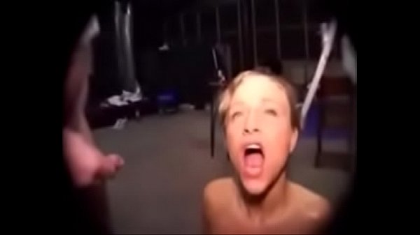 All time favorite piss_orgies pt 4