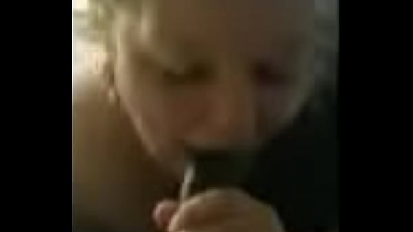 Nonton Best Blow Job thumbnail