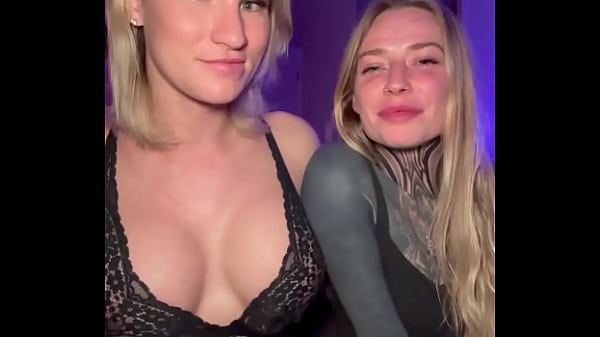 Nonton Say Hello ️️ thumbnail