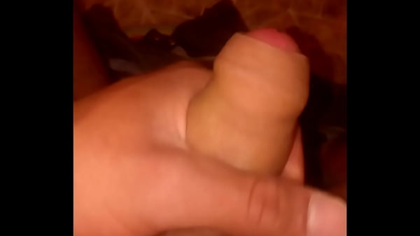 VID 20150828 172304