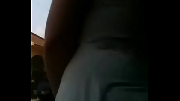 Play MP4 - upskirt a se&ntilde;ora bien buena