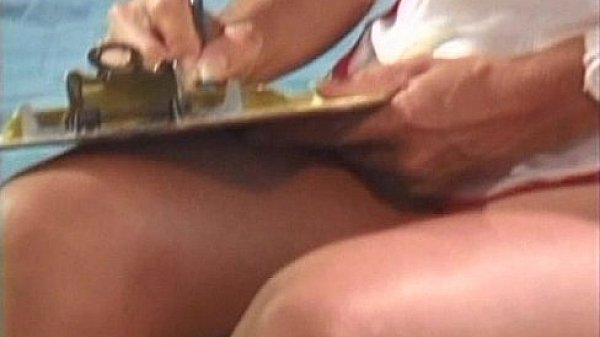 LBO - Nothing Like Nurse Nookie 04 - scene 1 