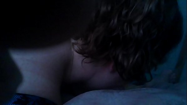 Nonton Mov005 thumbnail