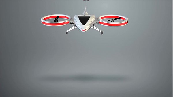 Play MP4 - Sexy MILF Helen