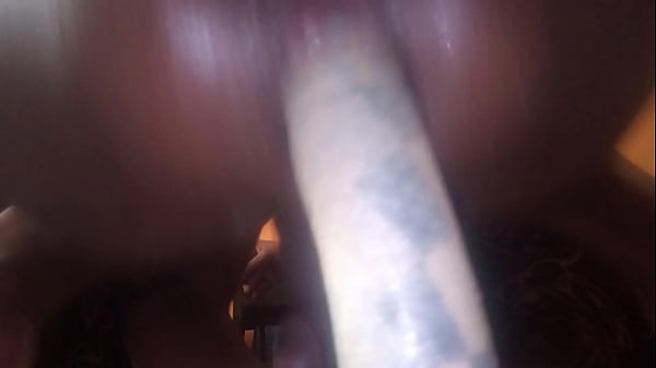 Play MP4 - Mpenda Mboro