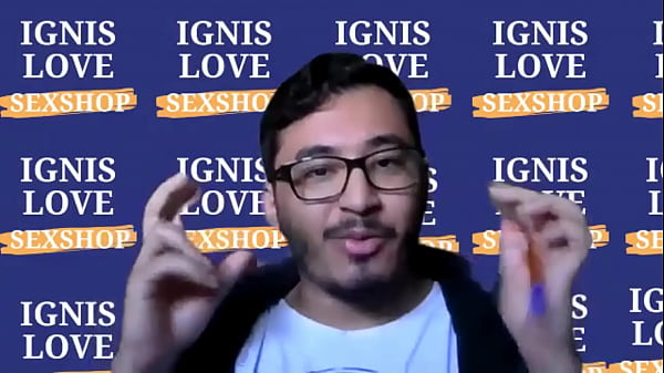 actriz porno_española - entrevista parte 2