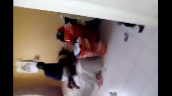 Received 909938242464934 