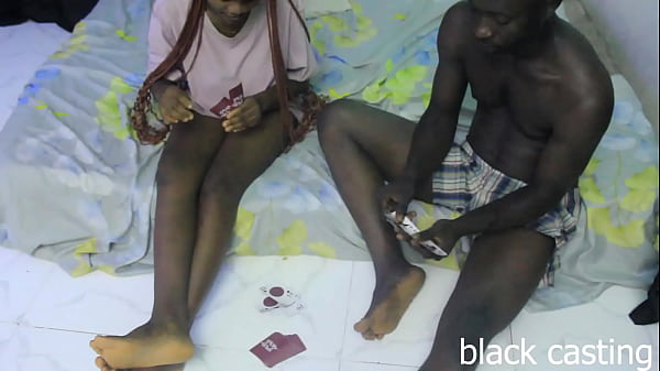 Nonton Whot Game Fuck Eme 001 thumbnail