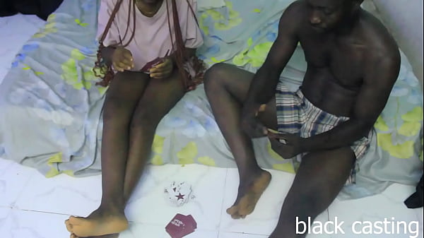 Whot game fuck eme 001 